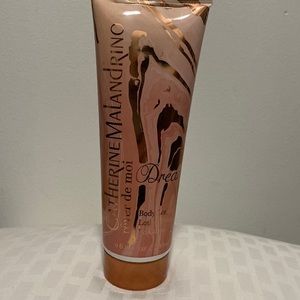 Catherine Malandrino lotion